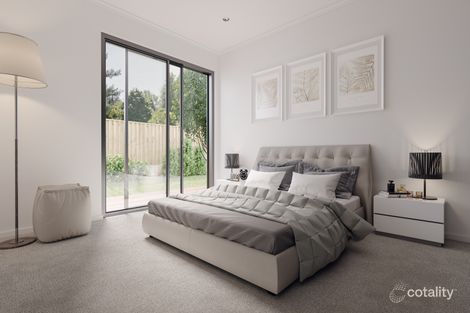 Property photo of 4/16 Oak Avenue Boronia VIC 3155