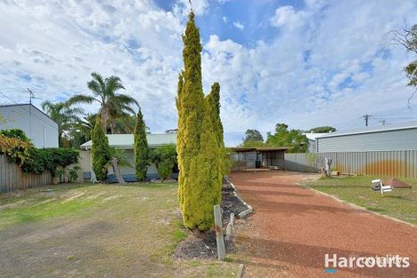 Property photo of 5 Janice Avenue Falcon WA 6210