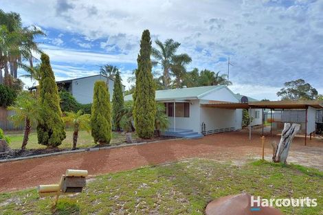 Property photo of 5 Janice Avenue Falcon WA 6210