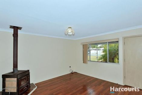 Property photo of 5 Janice Avenue Falcon WA 6210