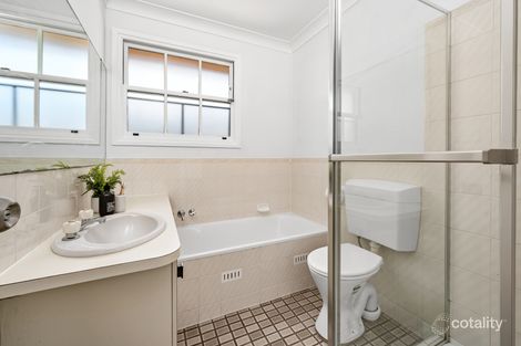 Property photo of 6/75 Orchardtown Road New Lambton NSW 2305