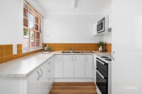 Property photo of 6/75 Orchardtown Road New Lambton NSW 2305