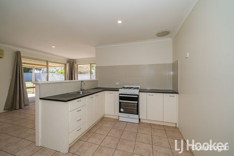 Property photo of 109 Gascoyne Way Waikiki WA 6169