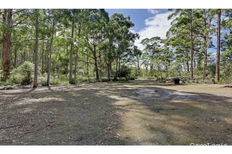 Property photo of 195 Old Jetty Road Eaglehawk Neck TAS 7179