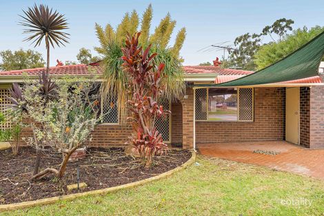 Property photo of 38 Tempany Way Koondoola WA 6064