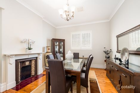 Property photo of 24 Cannon Street Stanmore NSW 2048