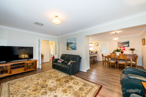 Property photo of 12 Elizabeth Road Mount Riverview NSW 2774