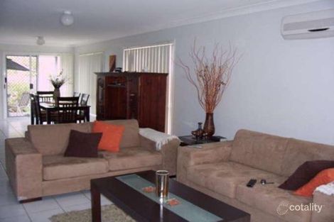 Property photo of 41/20 Federation Street Wynnum West QLD 4178