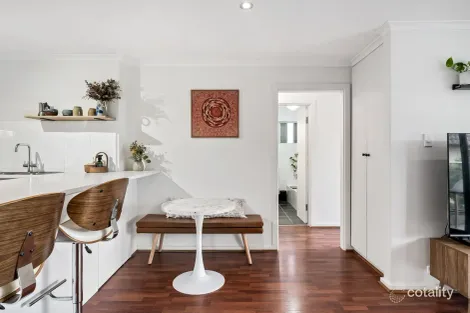 Property photo of 21/68 Military Road Tennyson SA 5022