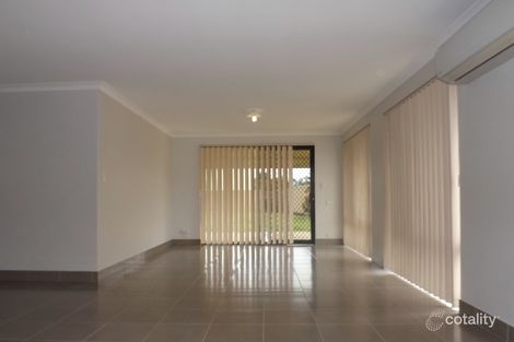 Property photo of 6 Wornt Road Dalyellup WA 6230
