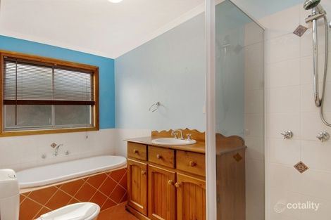 Property photo of 43 Hobart Avenue Umina Beach NSW 2257