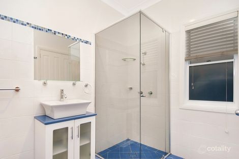 Property photo of 43 Hobart Avenue Umina Beach NSW 2257