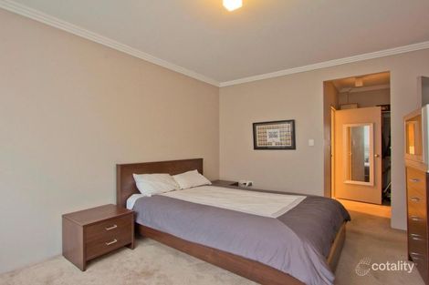 Property photo of 41/39-43 Crawford Street Queanbeyan NSW 2620