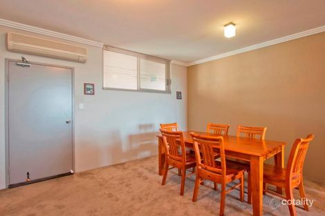 Property photo of 41/39-43 Crawford Street Queanbeyan NSW 2620