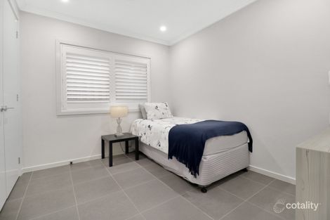Property photo of 16 Kerilliau Street Gledswood Hills NSW 2557