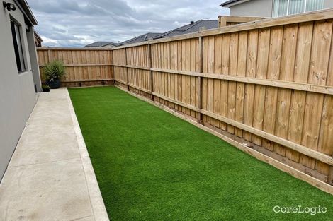 Property photo of 6 Lavelle Place Wollert VIC 3750