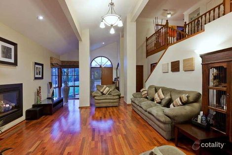 Property photo of 20 Hillcrest Drive Langwarrin VIC 3910