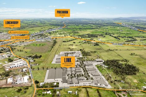 95 Drouin Rd, Longwarry, VIC 3816