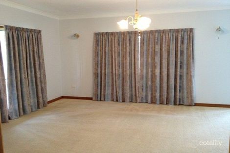 Property photo of 4 Amanda Court Tannum Sands QLD 4680