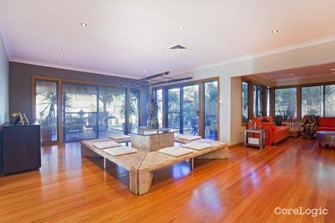 Property photo of 84 Greenway Drive West Hoxton NSW 2171