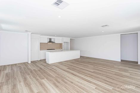 Property photo of 15 Lucent Approach Eglinton WA 6034