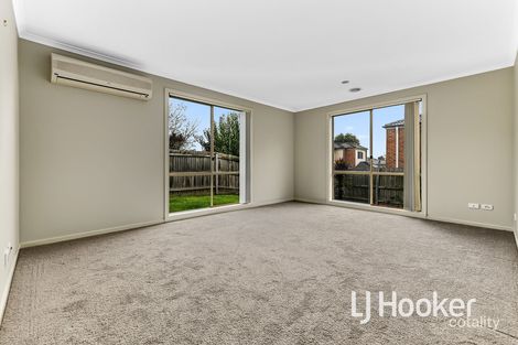 Property photo of 36 Golf Links Road Berwick VIC 3806