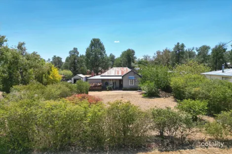 Property photo of 16 Eulo Street Cowra NSW 2794