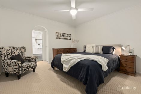 Property photo of 60 Binnak Drive Watsonia North VIC 3087