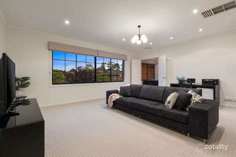 Property photo of 60 Binnak Drive Watsonia North VIC 3087