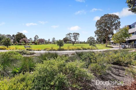 Property photo of 32/8 Service Street Sunshine VIC 3020