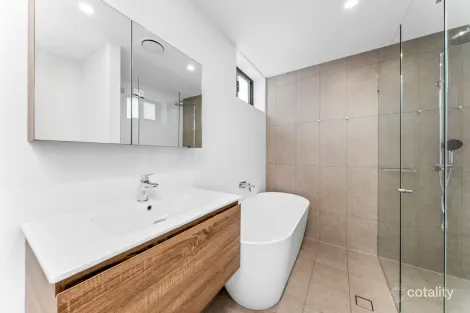 Property photo of 904/20 Bridge Street Lidcombe NSW 2141