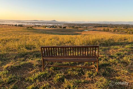 Property photo of 24-60 Greet Road Lanefield QLD 4340