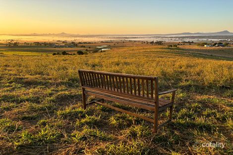 Property photo of 24-60 Greet Road Lanefield QLD 4340