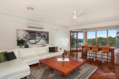 Property photo of 52 Renway Avenue Lugarno NSW 2210