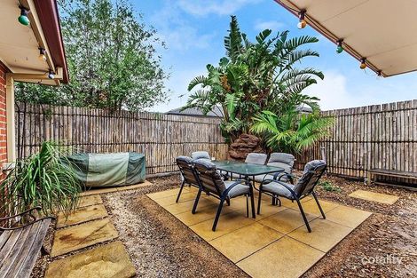Property photo of 4 Belvoir Gardens Derrimut VIC 3026