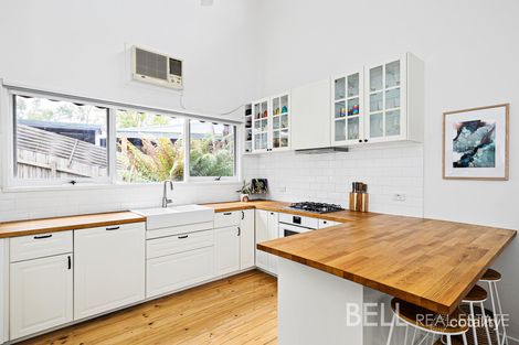 Property photo of 159 Swansea Road Lilydale VIC 3140