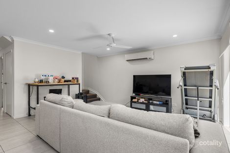 Property photo of 66 Lamington Drive Redbank Plains QLD 4301