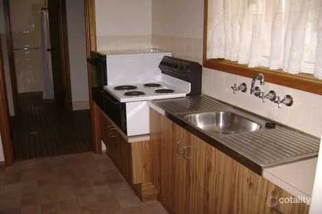 Property photo of 9/10 Whyte Street Cleve SA 5640