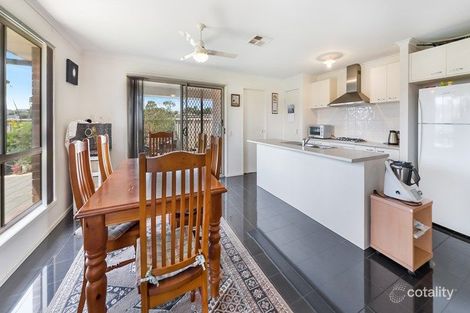 Property photo of 16 Resolute Avenue Normanville SA 5204