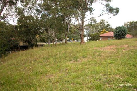 Property photo of 1 Loretta Avenue Como NSW 2226