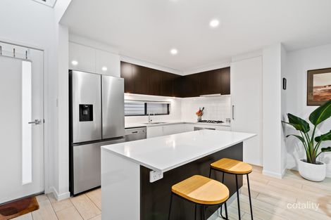 Property photo of 9/14-16 Empress Street Centenary Heights QLD 4350