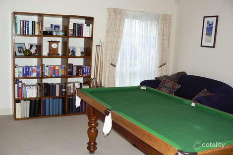 Property photo of 7 Deakin Grove Glenside SA 5065