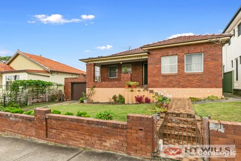 113 Croydon Rd, Hurstville, NSW 2220