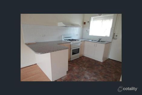 Property photo of 7/67 Milner Road Richmond SA 5033
