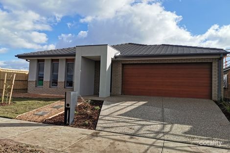 Property photo of 3 Backman Road Clyde VIC 3978