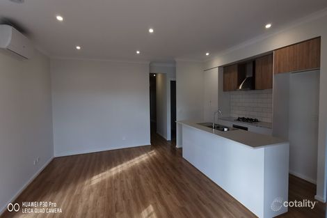 3 Backman Rd, Clyde, VIC 3978