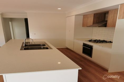 Property photo of 3 Backman Road Clyde VIC 3978