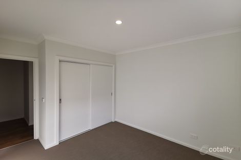 Property photo of 3 Backman Road Clyde VIC 3978