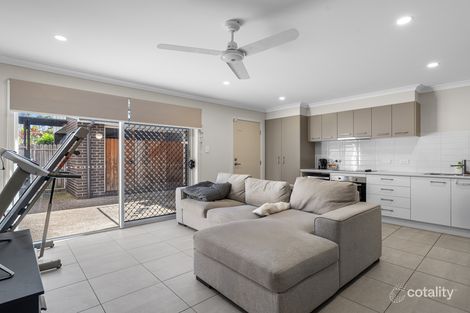 Property photo of 66 Lamington Drive Redbank Plains QLD 4301