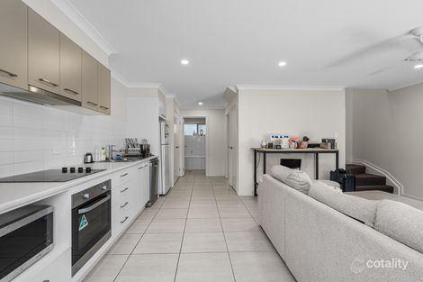 Property photo of 66 Lamington Drive Redbank Plains QLD 4301